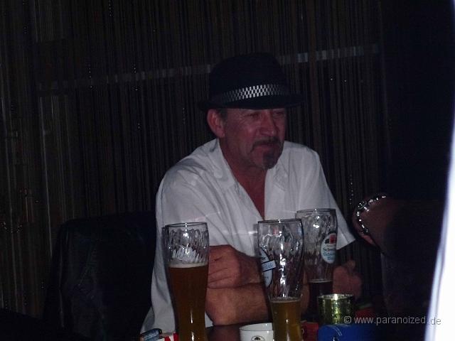 Sound Cafe 2012-55.jpg - Modisch, da ziehe ich den Hut